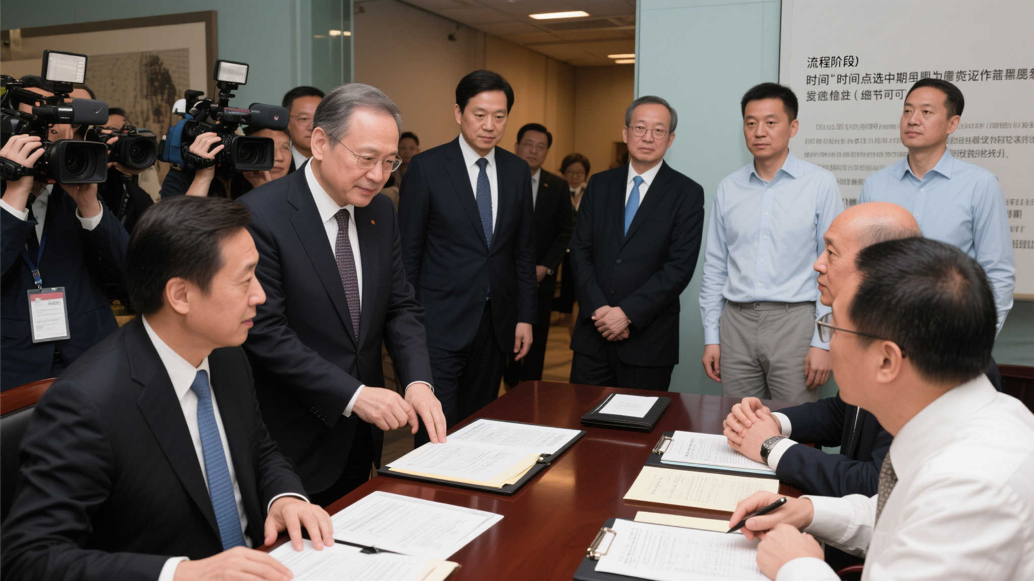 苏比门迪造访阿森纳基地，官宣在即